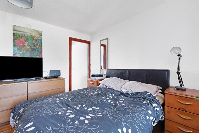 1 Bedroom Flat For Sale In High Street, East Lothian, Musselburgh, EH21
