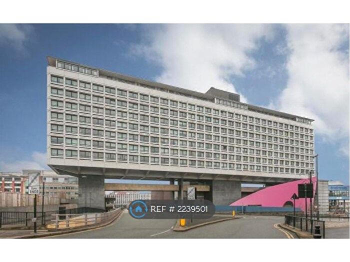 2 Bedroom Flat To Rent In Fifty Five Degrees North, Newcastle Upon Tyne, NE1