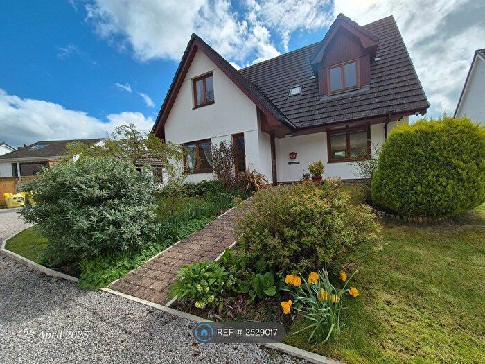 4 Bedroom Detached House To Rent In Heol Ffynnon Asa, Eglwysbach, Colwyn Bay, LL28