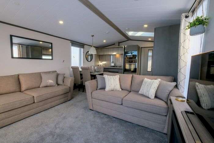 2 Bedroom Property For Sale In Frosterley, Bishop Auckland, DL13