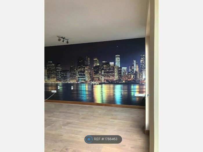 2 Bedroom Flat To Rent In St. George's Quay, Lancaster, LA1