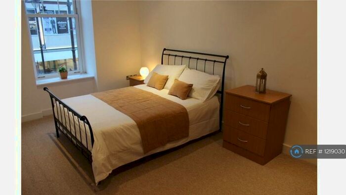 1 Bedroom Flat To Rent In Mcilroys Building, Reading, RG1