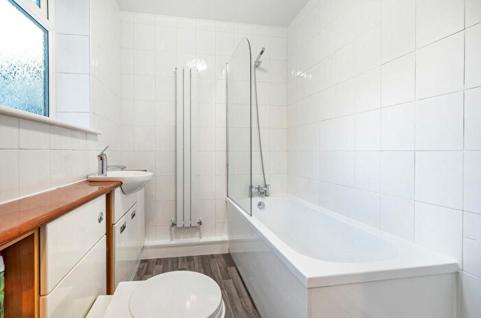 2 Bedroom Terraced House For Sale In Egypt Street, Hull, HU9