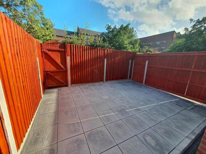 5 Bedroom Terraced House To Rent In Cahir Street, Canary Wharf, Isle Of Dogs, London, E14