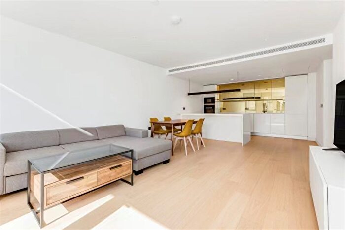 2 Bedroom Flat To Rent In Belvedere Row Apartments, Fountain Park Way, W12