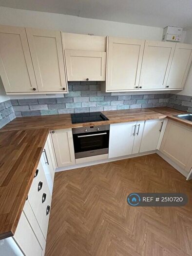 3 Bedroom Bungalow To Rent In Buxton Road, North Walsham, NR28
