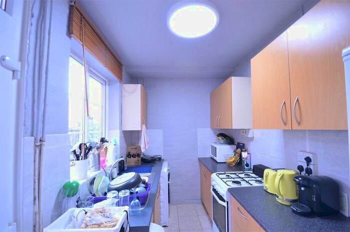 3 Bedroom Terraced House To Rent In Student Property 2022-2023 Selly Oak, Birmingham B29