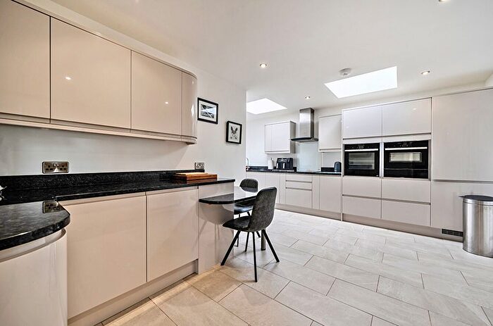 2 Bedroom Detached Bungalow For Sale In Duchy Park, Preston, Paignton, Devon, TQ3