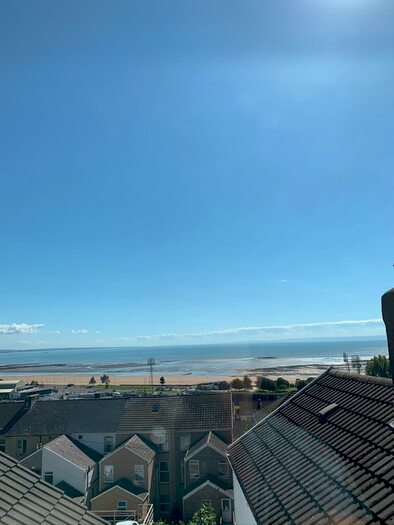 7 Bedroom Terraced House To Rent In St Alban's Road, Brynmill, Swansea, SA2