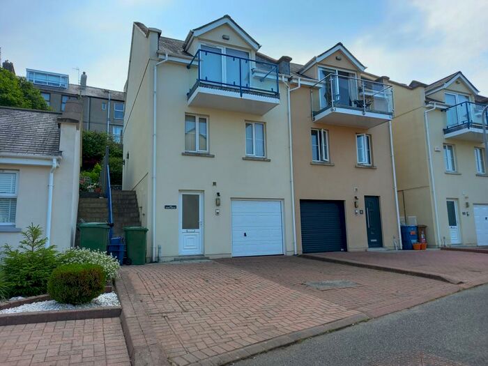 2 Bedroom House To Rent In Hen Gei Llechi, Y Felinheli, LL56