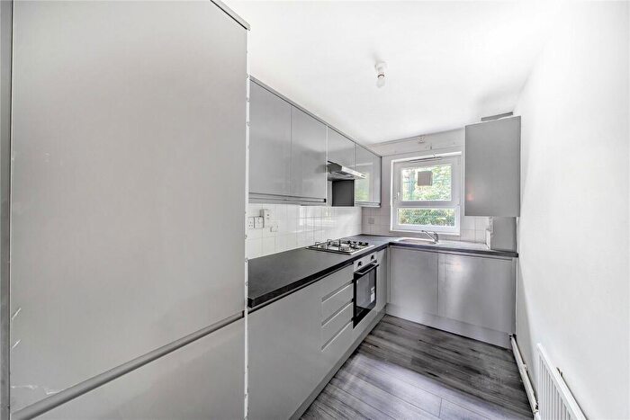 4 Bedroom Terraced House To Rent In Hallam Road, Harringay, London, N15