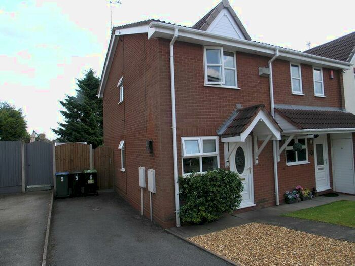 Ex Council Houses For Sale Rowley Regis at Harold Brown blog