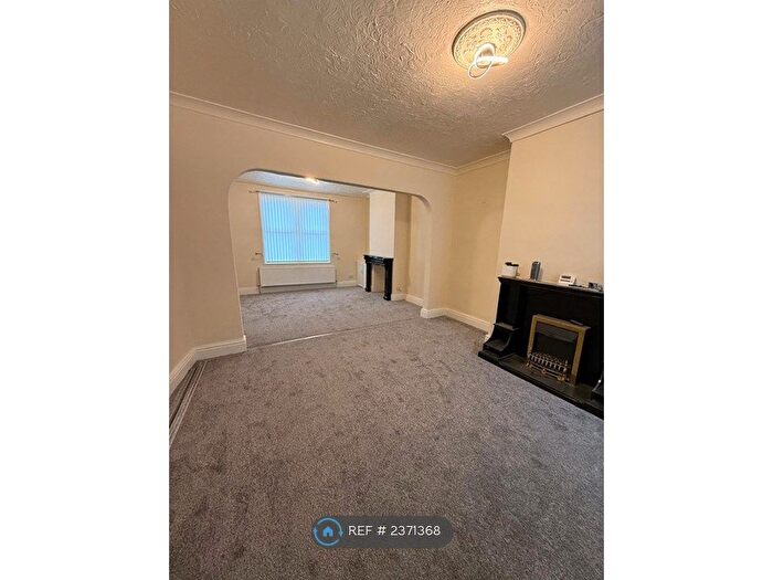 2 Bedroom Terraced House To Rent In Ward Street, Lostock Hall, Preston, PR5