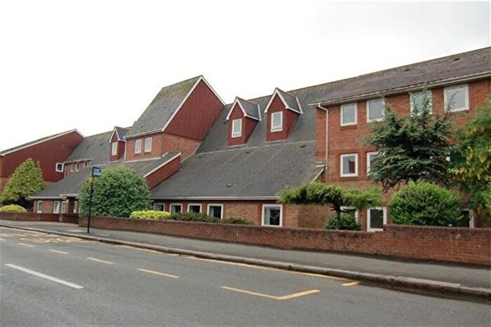 1 Bedroom Flat To Rent In The Belmont, Bexhill-On-Sea, TN39