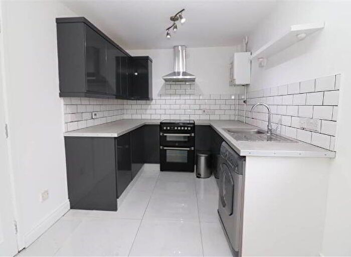 2 Bedroom Apartments For Sale In B Lilac Walk, Belfast, BT17