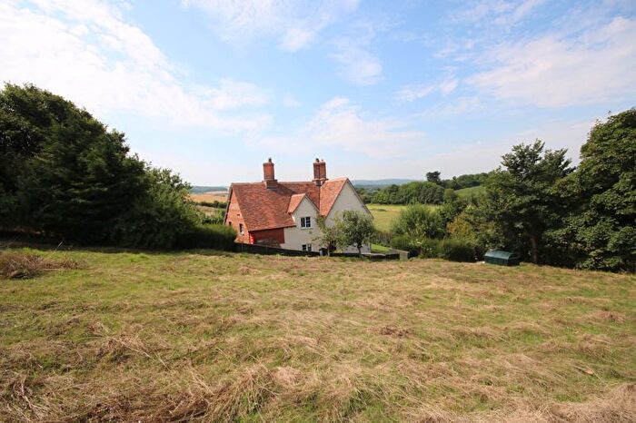 2 Bedroom Property To Rent In Lilstock, Bridgwater, TA5