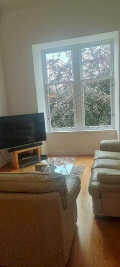 3 Bedroom Flat To Rent In Morningfield Mews, Aberdeen, AB15