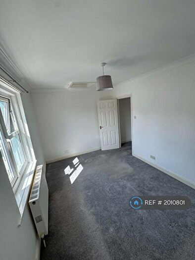 1 Bedroom Semi-Detached House To Rent In Player Street, Ryde, PO33