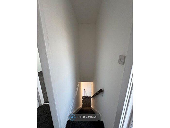 2 Bedroom End Of Terrace House To Rent In Bury Road, Manchester, BL2