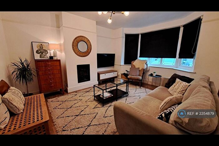 3 Bedroom Terraced House To Rent In Shaldon Road, Bristol, BS7