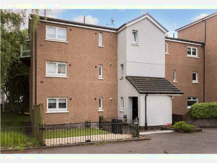 4 Bedroom Flat To Rent In Dunchattan Street, Dennistoun, Glasgow, G31
