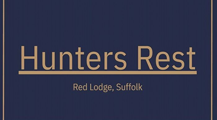 3 Bedroom Semi Detached House For Sale In Hunters Rest, Turnpike Road, Red Lodge, Bury St. Edmunds, Suffolk, IP28