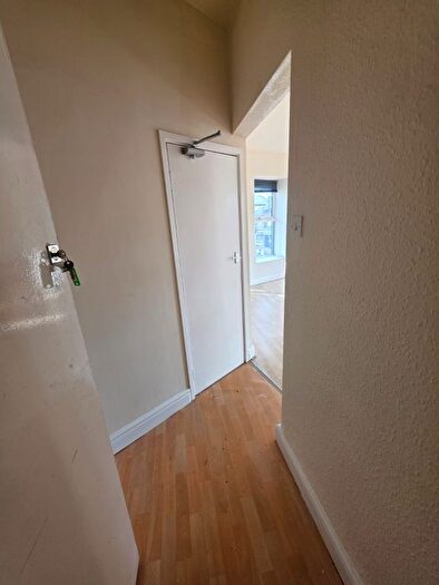 Studio To Rent In Lee Lane, Bolton, BL6