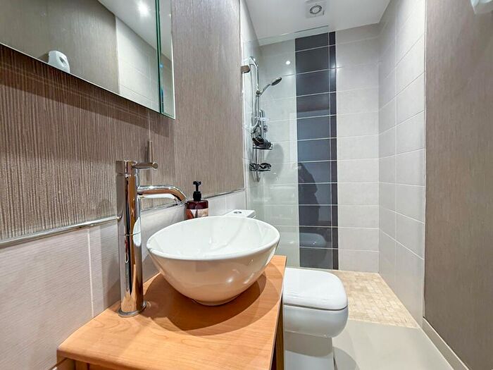 4 Bedroom Detached House For Sale In Stonehenge Lane, Tickenham, Clevedon, North Somerset, BS21
