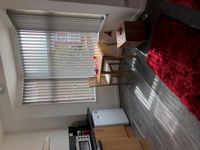 Property To Rent In Whitburn Road, Hyde Park, Doncaster, DN1