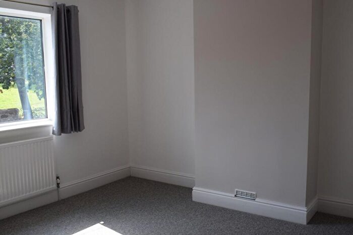 3 Bedroom House To Rent In Church Lane, Bristol, BS3