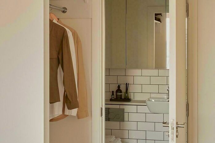 1 Bedroom Apartment To Rent In PLATFORM_, Sheffield, S1