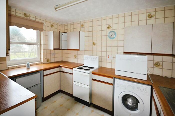 2 Bedroom Flat For Sale In Queen Street, Whitehaven, Cumbria, CA28