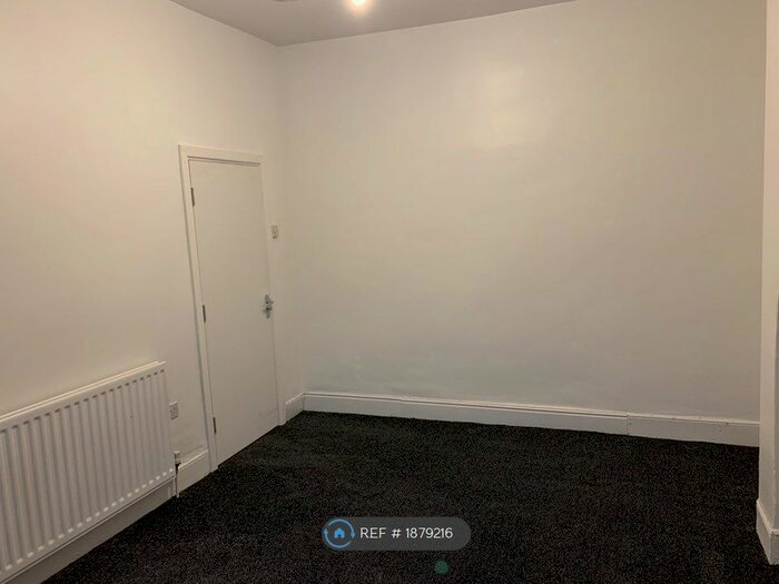 4 Bedroom Terraced House To Rent In Watt Road, Birmingham, B23