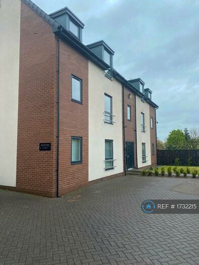 2 Bedroom Semi-Detached House To Rent In Owston Park, Hull, HU6