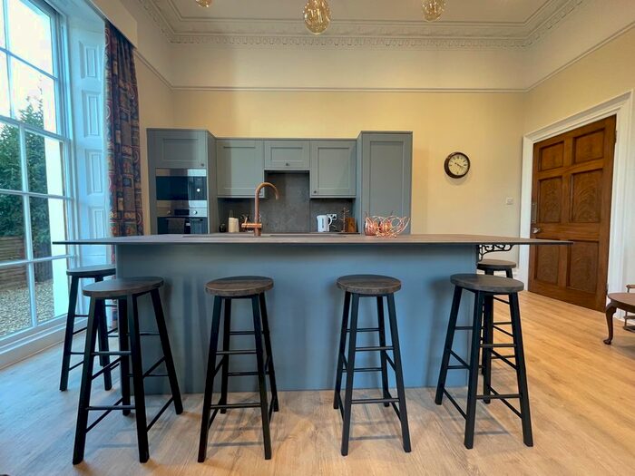 2 Bedroom Flat To Rent In Matlock Road, Norwich, NR1