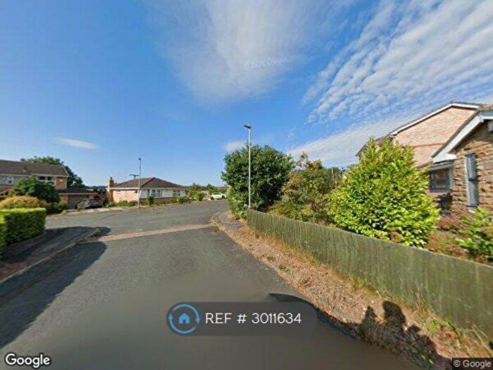 3 Bedroom Bungalow To Rent In Leith Court, Dewsbury, WF12