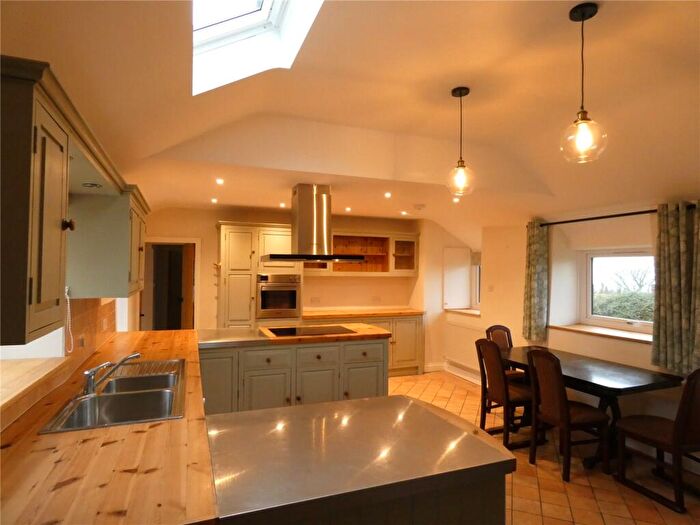 2 Bedroom Bungalow To Rent In Waunfawr, Caernarfon, Gwynedd, LL55