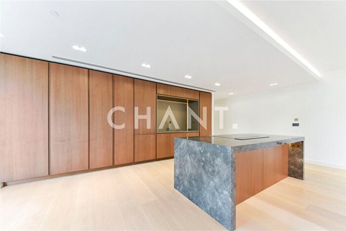 1 Bedroom Flat To Rent In Portugal Street, London, WC2A