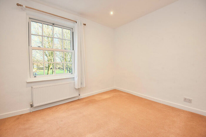 2 Bedroom Cottage To Rent In King Street, Ripon, HG4