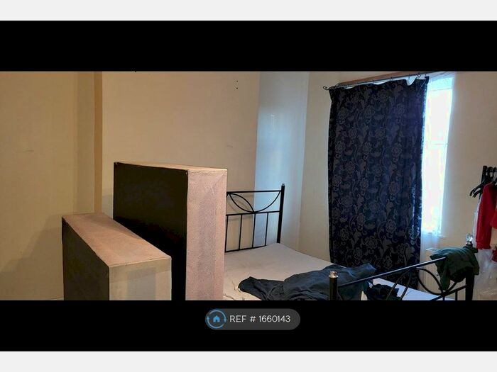 1 Bedroom Flat To Rent In Peckham, Peckham, SE15