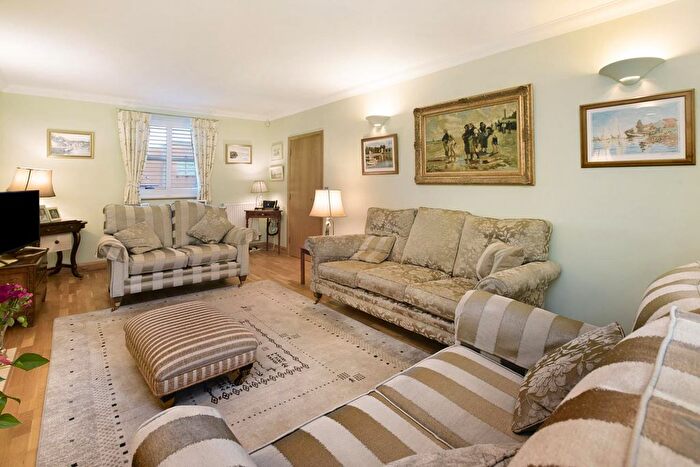 2 Bedroom Terraced House For Sale In Bridge Road, Shaldon, Teignmouth, TQ14