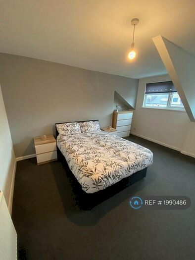 1 Bedroom Flat To Rent In Argyle Square, Sunderland, SR2