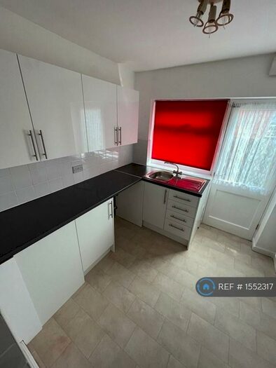 2 Bedroom Terraced House To Rent In Oxford Terrace, Bishop Auckland, DL14