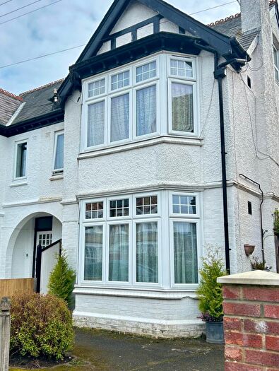 Studio To Rent In Melrose Avenue, Reading, Berkshire, RG6