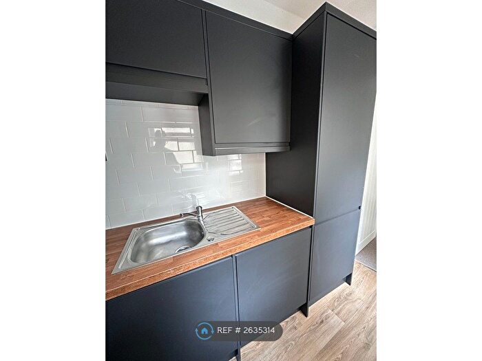 1 Bedroom Flat To Rent In South Market Road, Great Yarmouth, NR30
