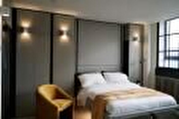 Studio To Rent In Dandi Wembley Park, Wembley, HA9