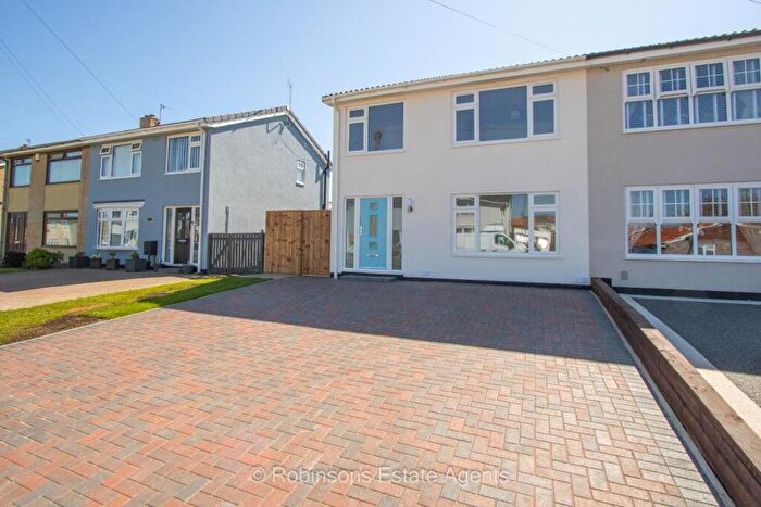 3 Bedroom Semi-Detached House For Sale In Gore Hill Estate, Thornley, Durham, DH6