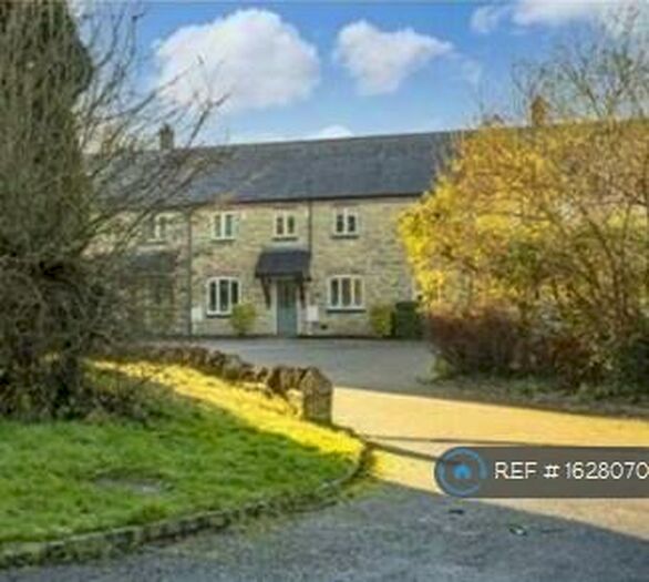 3 Bedroom Terraced House To Rent In Clarkes Orchard, Stoke Goldington, Newport Pagnell, MK16