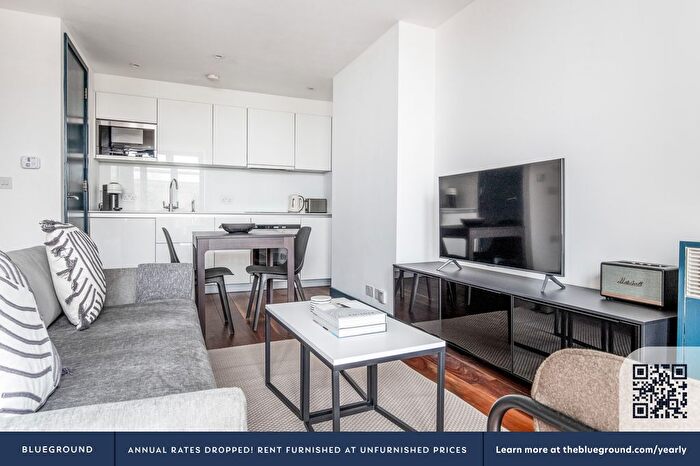 1 Bedroom Flat To Rent In Fitzrovia, W1T
