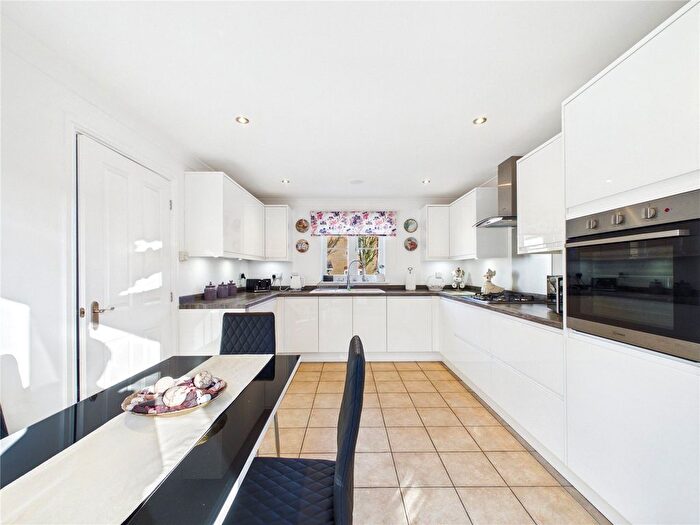 2 Bedroom Detached House For Sale In Mayland Quay, Mayland, Chelmsford, Essex, CM3